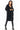 Cardigan model 149728 awama
