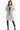 Cardigan model 149729 awama