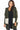 Cardigan model 149730 awama