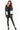 Cardigan model 149730 awama