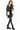 Cardigan model 149730 awama