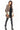 Cardigan model 149732 awama