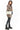 Cardigan model 149732 awama