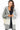 Cardigan model 149733 awama