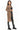 Cardigan model 149734 awama