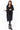 Cardigan model 149736 awama