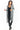 Cardigan model 149737 awama