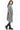 Cardigan model 149737 awama