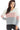 Jumper model 149738 awama