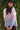 Jumper model 149738 awama