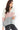 Jumper model 149738 awama