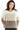 Jumper model 149739 awama