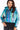 Jacket model 149746 awama