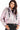 Jacket model 149747 awama