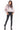 Jacket model 149747 awama