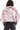 Jacket model 149747 awama