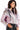 Jacket model 149747 awama