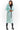 Coat model 149748 awama