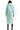 Coat model 149748 awama