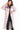 Coat model 149749 awama