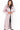 Coat model 149749 awama