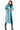Coat model 149750 awama