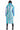 Coat model 149750 awama