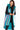 Gilet model 149752 awama