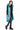 Gilet model 149752 awama