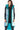 Gilet model 149752 awama