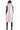 Gilet model 149753 awama