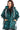 Jacket model 149755 awama