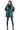 Jacket model 149755 awama