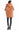 Jacket model 149757 awama