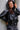 Jacket model 149762 awama