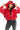 Jacket model 149763 awama