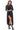 Daydress model 149773 awama