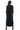 Daydress model 149773 awama