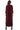 Daydress model 149774 awama