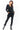 Tracksuit trousers model 149776 awama