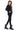 Tracksuit trousers model 149776 awama