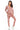 Tracksuit trousers model 149777 awama