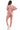 Tracksuit trousers model 149777 awama