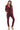 Tracksuit trousers model 149778 awama