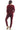 Tracksuit trousers model 149778 awama