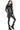 Gilet model 149796 awama