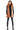 Gilet model 149798 awama