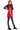 Gilet model 149799 awama
