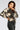 Sweatshirt model 149808 awama