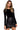 Shapewear Body model 149949 Moe